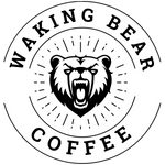Waking Bear Coffee, LLC